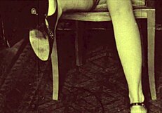 My Secret Life Everything Has Changed