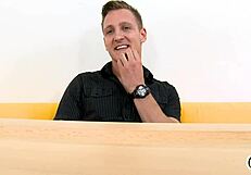 anal homosexual sex gets intense and passionate in this close encounter