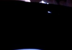 Tinder Novinha Delivers Intense Blowjob