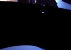 Tinder Novinha Delivers Intense Blowjob