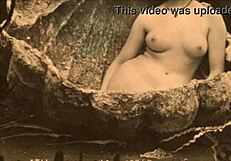 My Secret Life Everything Has Changed