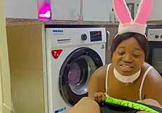 you miss me in this crazy dirty scene