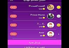 tattooed big ass slut tango naughty open-minded whore gets fucked hard