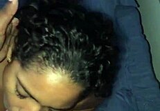 stepbrother makes sisters suck huge cock