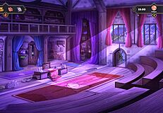 Wanderer Broken Bed Part 5 Gameplay