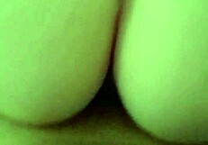 Milf Riding My Cock In Cowgirl Position