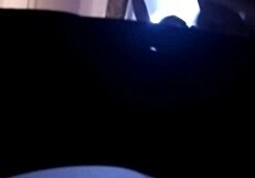 Tinder Novinha Delivers Intense Blowjob