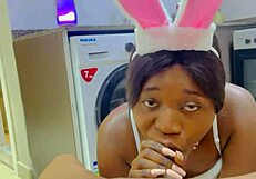 you miss me in this crazy dirty scene