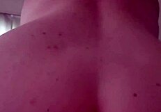 Milf Riding My Cock In Cowgirl Position