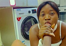 you miss me in this crazy dirty scene