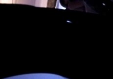 Tinder Novinha Delivers Intense Blowjob