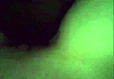 Saturday Afternoon Doggystyle Delight With Shaved Interracial Cumshot!