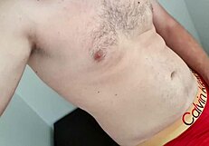 verification video for bisexual teen with big cock 😍