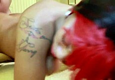 don whoe and angel love heat it up with ass pretty big cock wet pussy big black cock dripping monster cock black girl next door