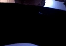 Tinder Novinha Delivers Intense Blowjob