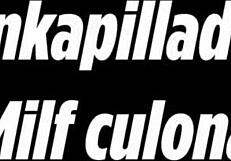 milf blanca, bend over for doggystyle fucking to get school supplies from yennifer naranjo?