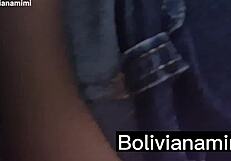 me masturbating on the bus with my teddy bear