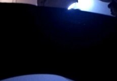 Tinder Novinha Delivers Intense Blowjob