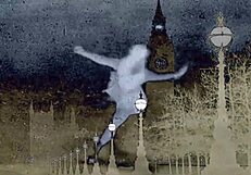 My Secret Life Everything Has Changed