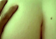 Milf Riding My Cock In Cowgirl Position