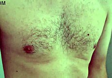 verification video for bisexual teen with big cock 😍