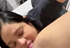 Amateur video, please do not enter