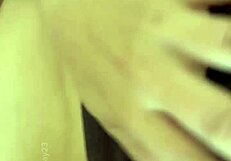 watch my fingers slide into my wet pussy, creamy and tight?