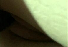 Safada Colegial Grandes Mamas Dias Vermelhos