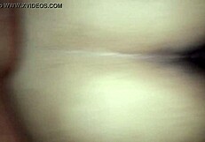 Wife's Homemade Moments