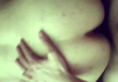 Watch this wife get her pussy fucked doggystyle?