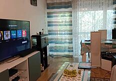 Ebony Slut Craves Monster Cock