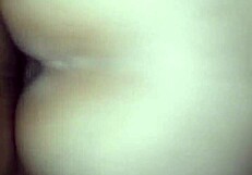 Fucking That Skinny Rich Girl Hurts Her!