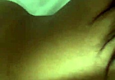 I'm the white man delivering back to young brazilian