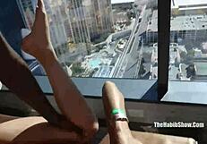 Asian Sensation Christy Love Bbc Romemajor Fucky By Habib With Reality Ghetto Ebony Cock Monster Cock Amateurs Pornstar Black Hood