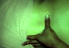 Wife's Homemade Moments