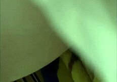 Safada Colegial Grandes Mamas Dias Vermelhos