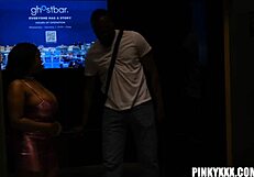 ms yummy and jovan jordan fuck with big tits and ass