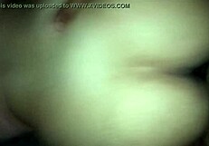 Wife's Homemade Moments