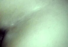 Fucking That Skinny Rich Girl Hurts Her!