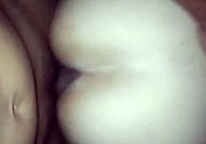 Fucking That Skinny Rich Girl Hurts Her!