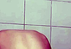 saymon fitness guy fucking that tight ass