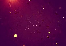 saymon fitness guy fucking that tight ass