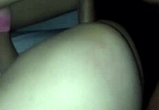 Fucking That Skinny Rich Girl Hurts Her!