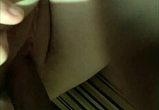 Safada Colegial Grandes Mamas Dias Vermelhos