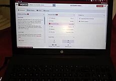 I start the tales of t and j in missionary.