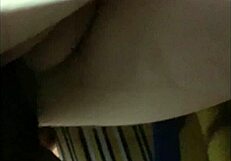 Safada Colegial Grandes Mamas Dias Vermelhos