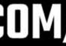 hot couple performs webcam show with blowjob and handjob