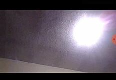 socorro ortiz from ciudad juarez fingering herself on a video call