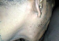 eatin some homemade bbw pussy with big ass and horny amateurs