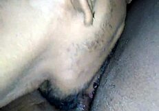 eatin some homemade bbw pussy with big ass and horny amateurs